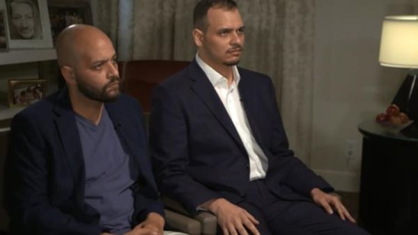 السلطات السعودية سمحت لصلاح خاشقجي بمغادرة المملكة قبل أيام