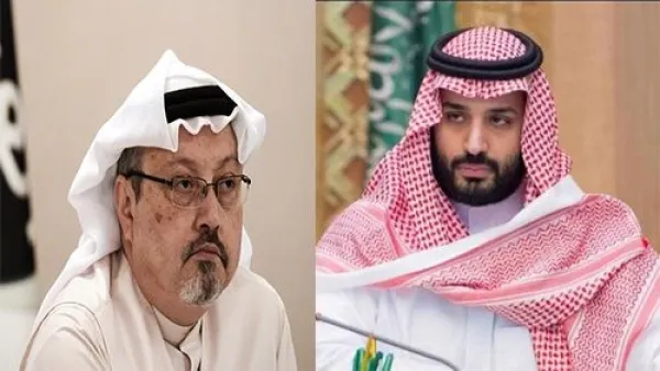 اغتيال خاشقجي.. واشنطن تنتظر الأدلة لمعاقبة المتورطين وتطالب بالجثة
