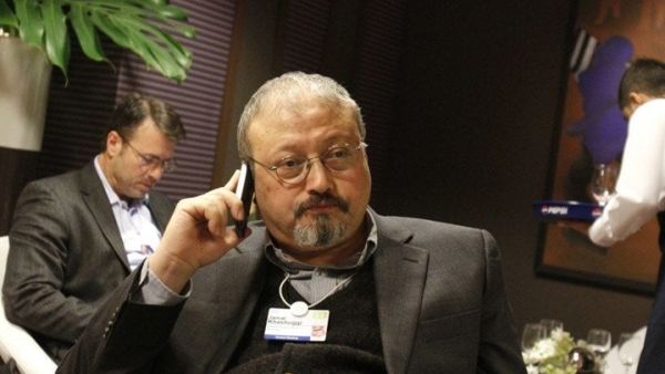 سخر ناشطون من تعليق الأمير عبد الرحمن بن مساعد عن معرفة تركيا بجريمة خاشقجي قبل وقوعها