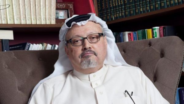 مقتل خاشقجي سبب ضررا كبيرا بسمعة السعودية في الدول الغربية