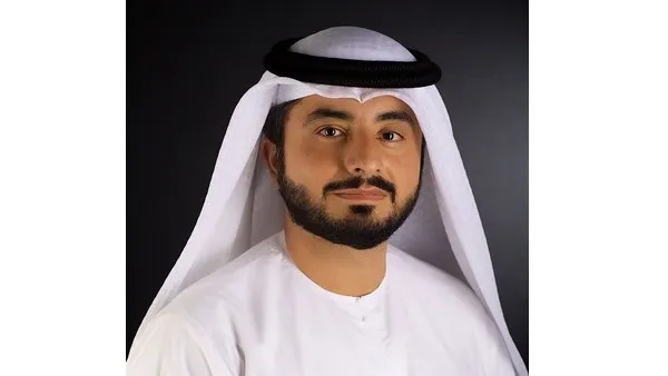 Ali Al Hashemi, led Yahsat Government Solutions