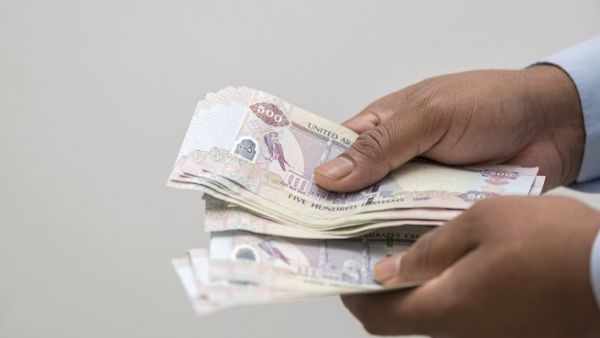 The UAE is showing a decrease in the number of jobs advertised with -10 percent last year. Salaries remain flat. More in this report. (File photo) The UAE is showing a decrease in the number of jobs advertised with -10 percent last year. Salaries remain flat. More in this report. (File photo)