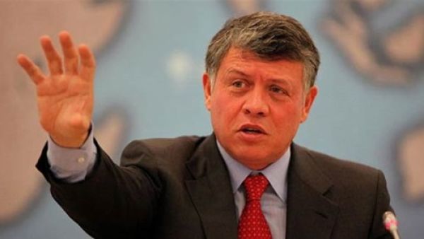 لهذه الأسباب قرر الأردن استعادة أراض مؤجرة لإسرائيل