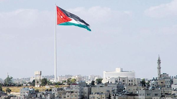 رفعت الحكومة الأردنية أسعار العديد من السلع خلال الفترة الماضية