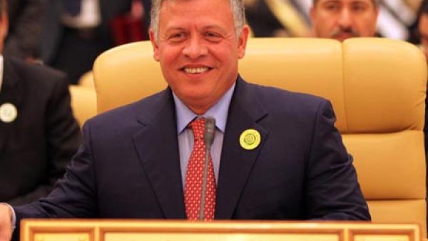  النجاحات الأخيرة في الحرب ضد الإرهاب داخل سوريا والعراق جاءت نتيجة لتحسن التنسيق بين جميع الأطراف