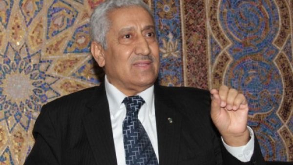 شغل عبد الله النسور (79 عاما) منصب رئيس الوزراء الأردني في الفترة ما بين 2012 إلى 2016

