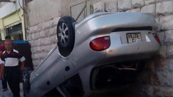 مشاجرة بالسيوف والأسلحة البيضاء تثير الهلع بين المواطنين