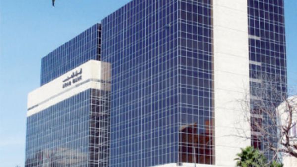  أكثر من 100 اسرة و700 فرد يسعون للحصول على تعويضات تزيد قيمتها على مليار دولار 