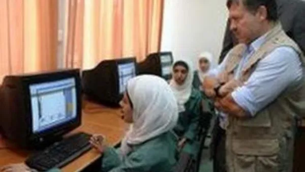 الاردن يسلم الجزيرة ردا رسميا حول اتهامه بالتشوش خلال المونديال 