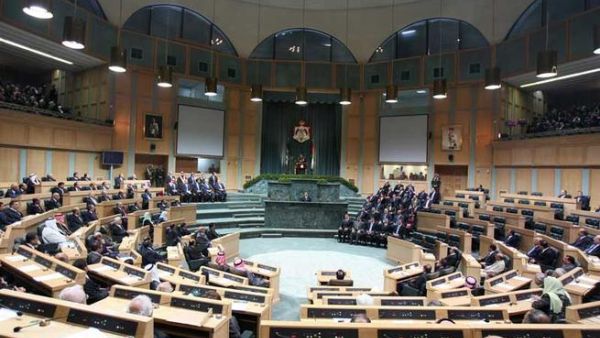 It is becoming more pressing to make laws capable of boosting the economy