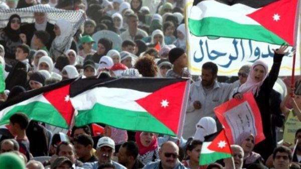 مبادرة زمزم كشفت المستور في خلافات الاخوان