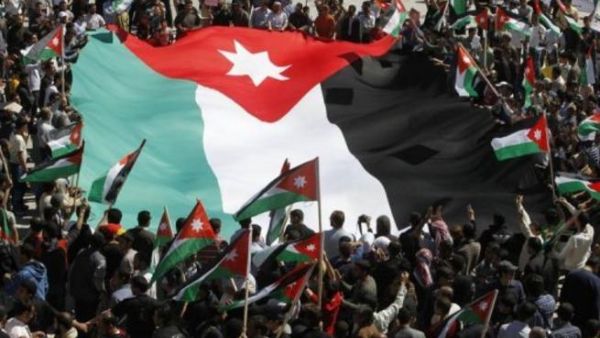 التيار السلفي انشق بعد وفاة مؤسسة 
