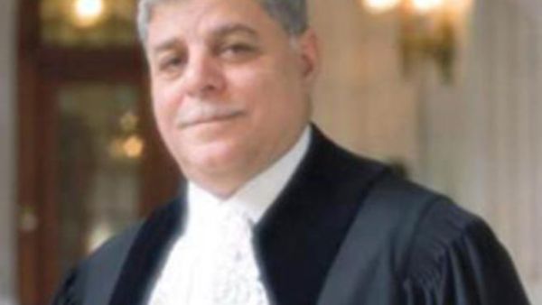 الخصاونة للحكومة والشوبكي للمخابرات