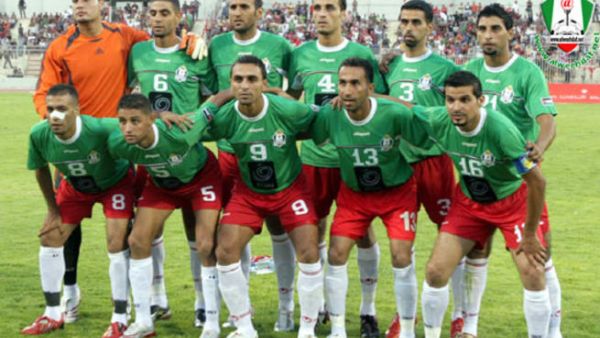 250 جريحا في احداث الجمعة 250 جريحا في احداث الجمعة