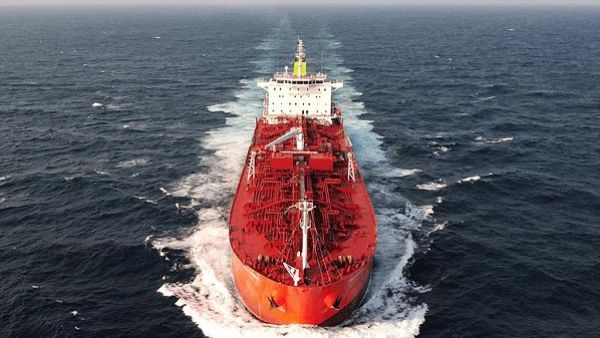 Shipping company bolsters current asset base; remains determined to achieve a 300% increase in earnings by 2021