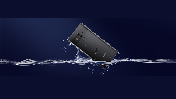 Huawei Mate 10 and Huawei Mate 10 Pro come in beautiful colors and high-quality screen protection. Huawei Mate 10 and Huawei Mate 10 Pro come in beautiful colors and high-quality screen protection.