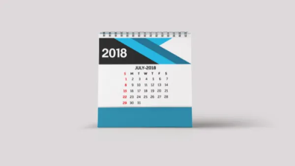 توقعات الابراج لشهر تموز 2018 ماغي فرح

