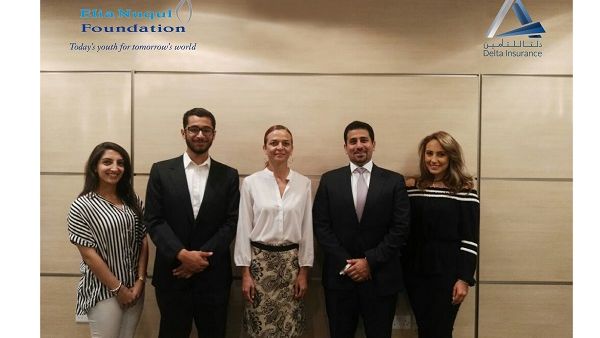 أعرب الطرفان عن سعادتهما بتجديد هذه الاتفاقية خصوصا في ظل امتلاكهما لرؤية موحدة لأهمية التعليم والاستثمار في الشباب.