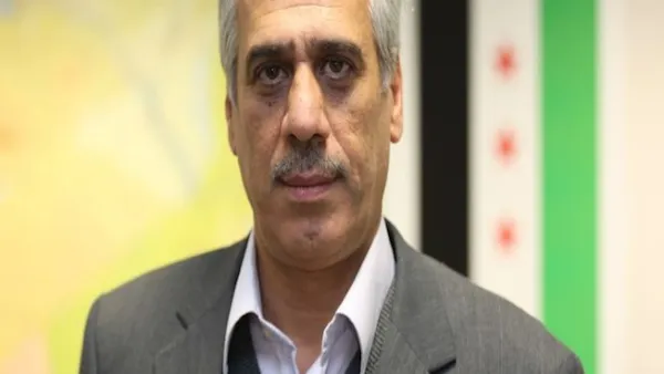 جواد أبو حطب