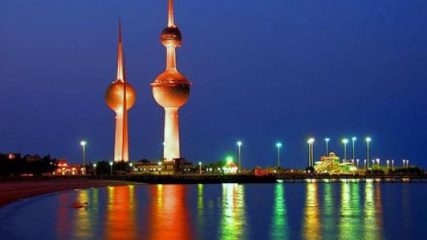 دولة الكويت