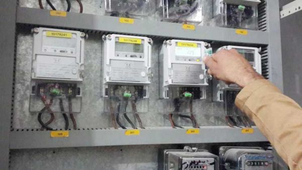 بعد المحروقات.. الأردن يرفع سعر تعرفة استهلاك الكهرباء الشهرية
