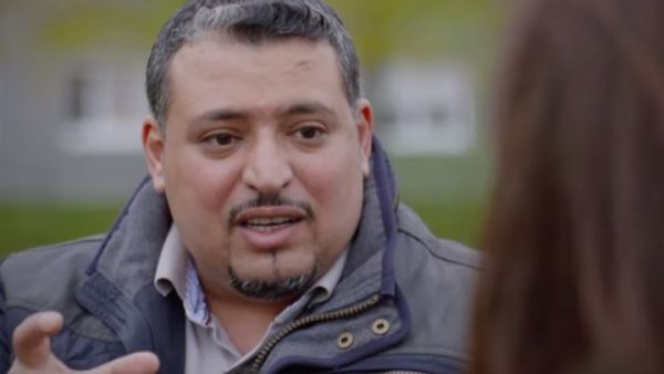 خالد بن فرحان: "ليس شرطا أن تكون المملكة الرابعة سلمانية"
