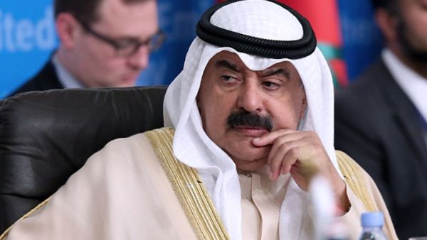 الكويت: قطر لم تحرق "مراكب العودة" للمصالحة الخليجية