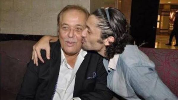 كريم محمود عبدالعزيز