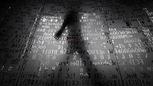 The company has been accused of being too closely connected to Russian intelligence agencies responsible for cyber attacks on the US. (Kirill Kudryavtsev / AFP) The company has been accused of being too closely connected to Russian intelligence agencies responsible for cyber attacks on the US. (Kirill Kudryavtsev / AFP)