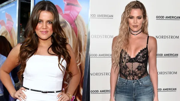 كلوي كارداشيان