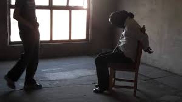 صورة تعبيرية