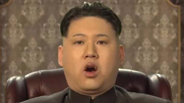 موسكو: الترتيبات جارية لعقد لقاء بين بوتين وكيم جونج أون
