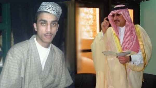  هاشتاق #وفاة_كنق_النظيم  انتشر  بين من يدعو له بالرحمة وعدم السخرية -