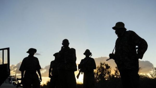 أوروميا هو أكبر إقليم في إثيوبيا من حيث المساحة وعدد السكان