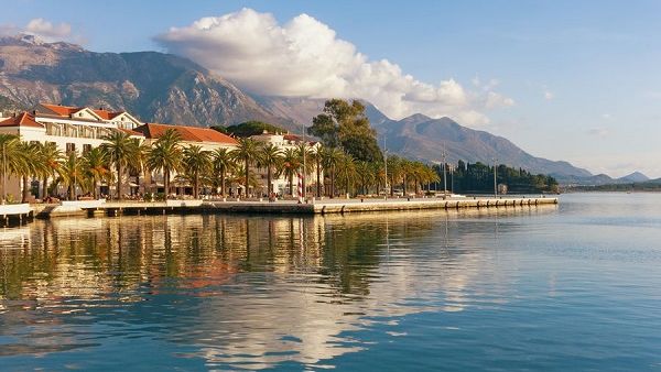 flydubai today announced the launch of two new seasonal destinations for next year: Dubrovnik in Croatia and Kutaisi in Georgia.