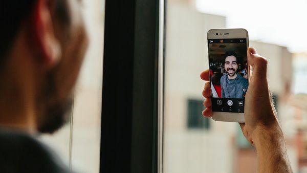 HUAWEI P10/P10 Plus embodies the Leica spirit of pursuing extreme perfection. 