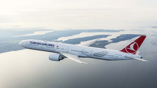 ارتفع عدد الركاب خلال شهر يونيو 2018 بنسبة 10,6%، ليصل إلى 6,3 مليون راكب قياساً بـ 5,7 مليون راكب في الفترة ذاتها من عام 2017.