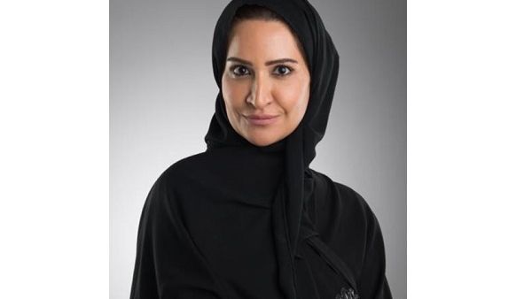 الدكتورة سمر العمادي، رئيس قسم المفاصل وأمراض الروماتيزم في مستشفى حمد العام