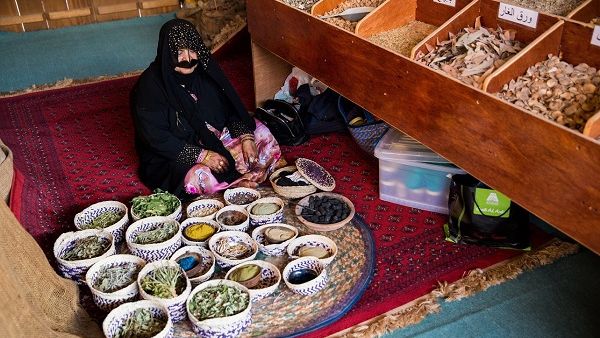 دبي للثقافة تلتزم بإثراء المشهد الثقافي، انطلاقًا من تراثها العربي. دبي للثقافة تلتزم بإثراء المشهد الثقافي، انطلاقًا من تراثها العربي.