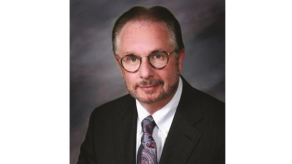 N. Robert Hammer, Chairman, President and CEO, Commvault