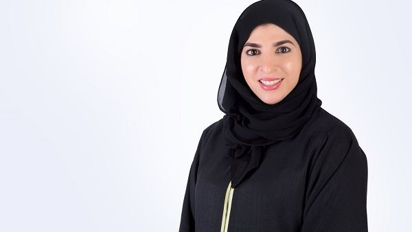 زهرة البناي، مدير إدارة التخطيط وتطوير الأعمال