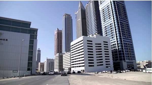 Empower will connect a supplementary district cooling network to the Royal Atlantis Resort & Residences in the Palm Jumeirah Island. 