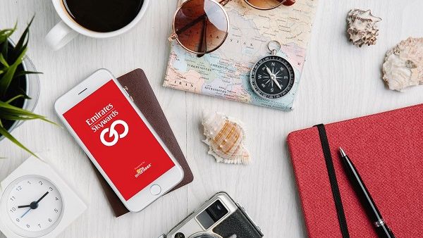 يوفر تطبيق السفر لأعضاء البرنامج الاستفادة من 4400 عرض إثنين بسعر واحد في بعض من أفضل المطاعم ومراكز السبا في أكثر من 20 مدينة.