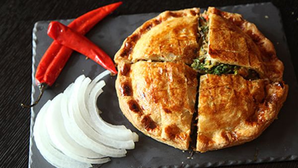 وصفة الكفتة بالجبن (panet.co.il)