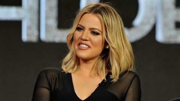 كلوي كاردشيان