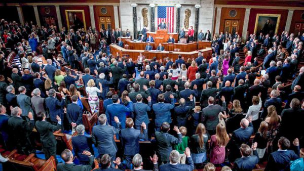 كوهين يهدد بكشف أسرار عن ترامب