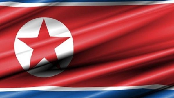 في واشنطن، رحبت وزارة الخارجية الأمريكية بقرار الإمارات 
