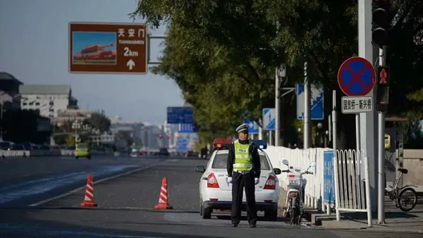 أضاف لو كانغ المتحدث باسم الوزارة أن القتلى الأربعة الآخرين كوريون شماليون 