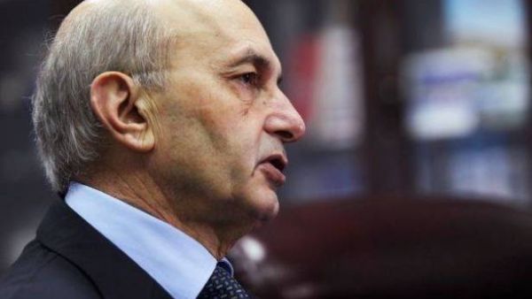 شقيق رئيس وزراء كوسوفو يطلب اللجوء في المانيا