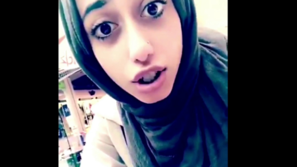 من الفيديو